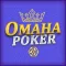 Omaha Poker™- Unlimited Play