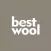 Best Wool Carpets