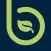 Bambu – Easy carbon credits