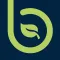Bambu – Easy carbon credits