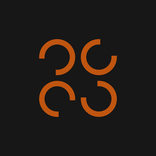 Cortex App