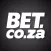 Bets.co.za