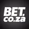 Bets.co.za