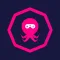 Octo Gaming