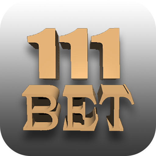 111Bet 111Bet