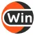 Winline