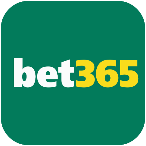 Bet365 Bet365