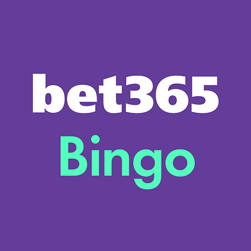bet365™ Bingo Real Money Bingo
