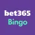 bet365™ Bingo Real Money Bingo