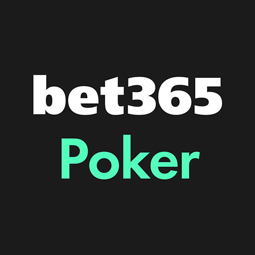 bet365 Poker Texas Hold'em