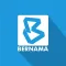 BERNAMA