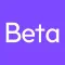 Beta - Cannabis Delivery