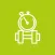 Gymly - gym workout tracking app