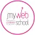 MyWeb School