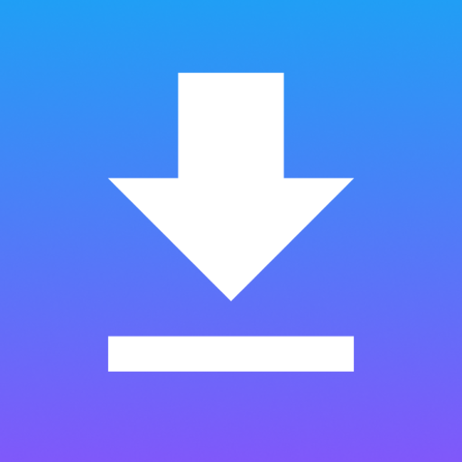 web image search downloader web image search downloader