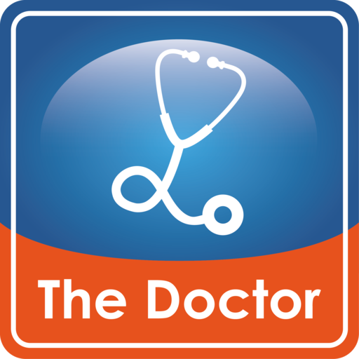 The Doctor - Bita