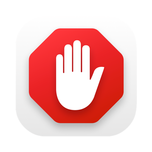 AdBlock for Safari AdBlock for Safari