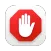 AdBlock for Safari
