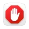 AdBlock for Safari