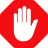 AdBlock for Samsung Internet AdBlock for Samsung Internet