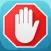 AdBlock for Mobile