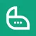 Avie: The AI Chatbot Companion