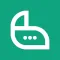 Avie: The AI Chatbot Companion
