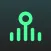 AUDIIO - RTA Analyzer