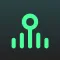AUDIIO - RTA Analyzer
