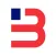 BetAmerica Sportsbook