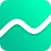 Bet Analytix