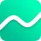 Bet Analytix