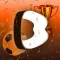 Betano - football quiz