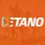 Betano sport - results & bet
