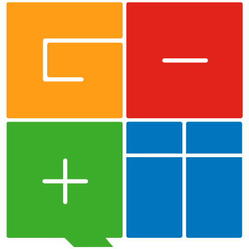 GOQii