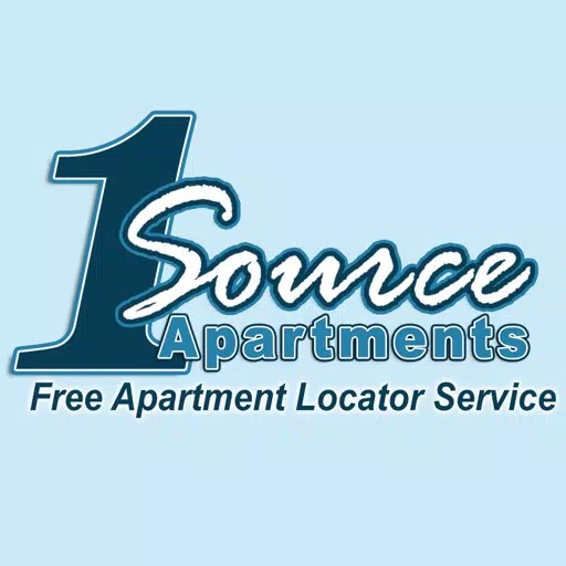 1 Source Apartments 1 Source Apartments