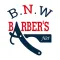 Barbers Net