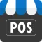 HieCOR  Point of Sale - POS