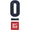 Iconoclast App