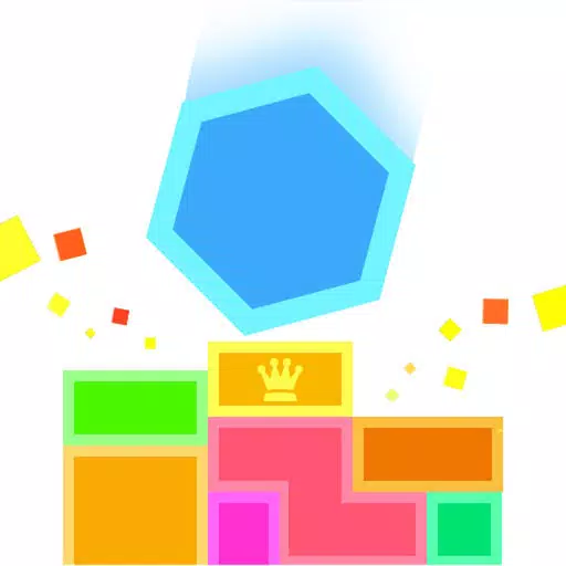Six King Six King