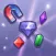 Diamond Magnet