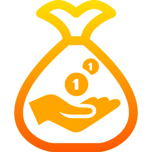 Watch and Earn to Mpesa
