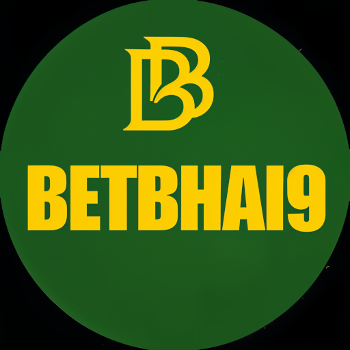 BetBhai9