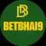 BetBhai9