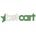 Betcart Casino Betcart Casino