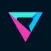 Vivid Picks Fantasy Sports