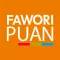 Fawori Puan