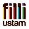 Filli Ustam