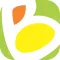 Betel Market App