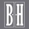 Betenbough Homes Virtual Tours